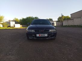  Mitsubishi Carisma 2001 , 270000 , 