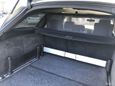  Audi A6 allroad quattro 2011 , 1900000 , 