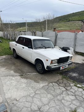   2107 2001 , 90000 , 