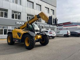   XCMG XC6-3007K 2023 , 8701058 , --