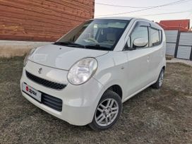  Suzuki MR Wagon 2007 , 389000 , 