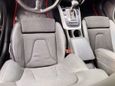  Audi A4 2012 , 1399000 , 