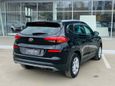 SUV   Hyundai Tucson 2020 , 1920000 , 
