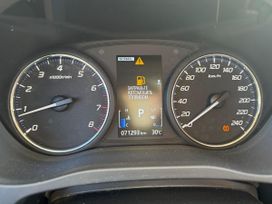 SUV   Mitsubishi Outlander 2021 , 2500000 , 