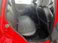  Ford Fiesta 2006 , 659000 , 