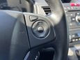 SUV   Honda CR-V 2013 , 1949000 , 