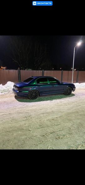  Hyundai Sonata 2006 , 450000 , 