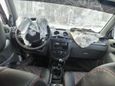  Chevrolet Lacetti 2011 , 280000 , -