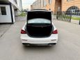  Mercedes-Benz E-Class 2022 , 5390000 , 