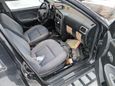  Chery Amulet A15 2007 , 50000 , 
