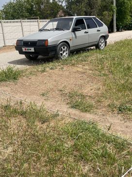   2109 1991 , 175000 , 