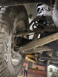 SUV   Cadillac Escalade 2008 , 1750000 , 