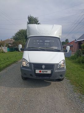    3302 2007 , 750000 , 