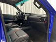  Toyota Hilux 2022 , 7600000 , 