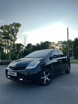  Toyota Prius 2004 , 650000 , 