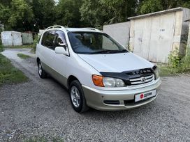    Toyota Ipsum 1998 , 655000 , 
