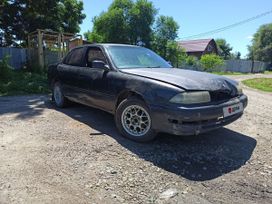  Toyota Camry 1993 , 90000 , 