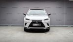 SUV   Lexus NX200 2020 , 3575000 , 