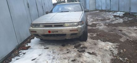  Nissan Cefiro 1990 , 375000 , 