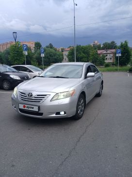  Toyota Camry 2006 , 1000000 , 