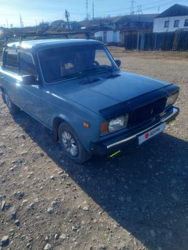   2107 2004 , 215000 , 