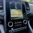  Renault Talisman 2019 , 1920000 , 