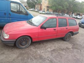  Ford Sierra 1990 , 140000 , 