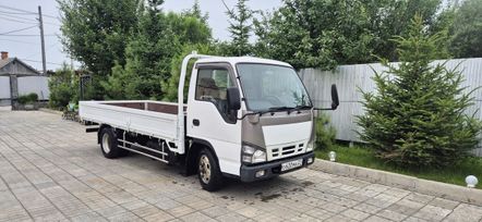   Mazda Titan 2007 , 1600000 , 