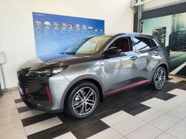 SUV   Changan UNI-S 2024 , 2959900 , 