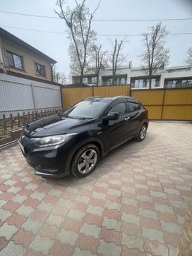 SUV   Honda Vezel 2014 , 1430000 , 