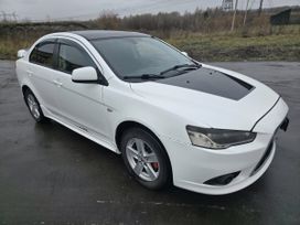  Mitsubishi Lancer 2008 , 650000 , 