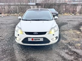  Ford Focus 2010 , 620000 , -