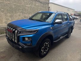  JAC T9 2025 , 3949000 , -