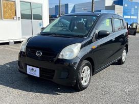  Daihatsu Mira 2014 , 570000 , 