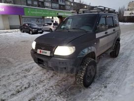 SUV     2011 , 400000 , 