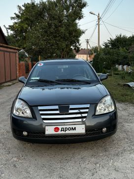  Vortex Estina 2008 , 295000 , 