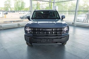 SUV   Haval H3 2025 , 2799000 , 