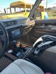 SUV   Lexus LX450 1997 , 2300000 , 