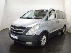    Hyundai Grand Starex 2008 , 865000 , -