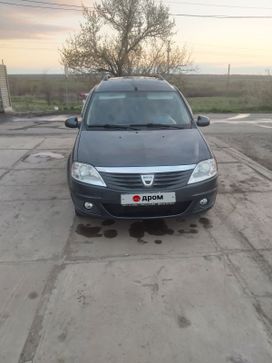  Dacia Logan 2012 , 920000 , 