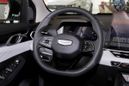SUV   Geely Coolray 2023 , 1400000 , 
