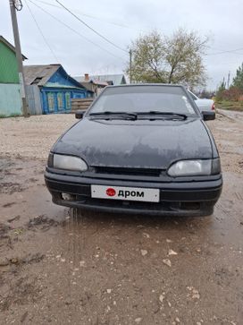   2114  2011 , 140000 , 