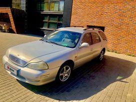  Kia Clarus 1999 , 360000 , 