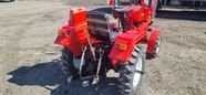 - TZR T244 2025 , 307500 , 