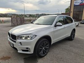 SUV   BMW X5 2014 , 2970000 , 