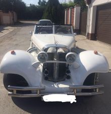  W136, 1946