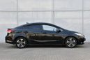  Kia Cerato 2017 , 1599000 , 