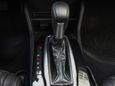  Honda Crider 2021 , 1699000 , 