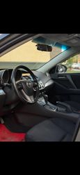  Mazda Mazda3 2011 , 420000 , 