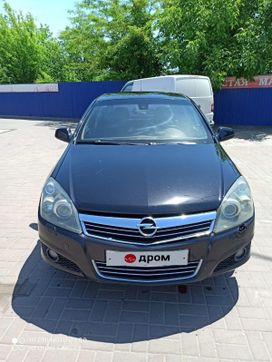  Opel Astra 2010 , 600000 , 